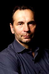 Wojciech Skibiński profile picture
