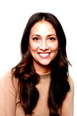 Deanna Casaluce profile picture