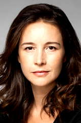 Alexandra Ansidei profile picture
