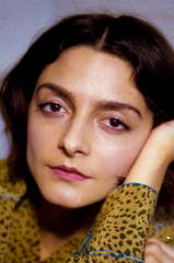 Ariella Mastroianni profile picture