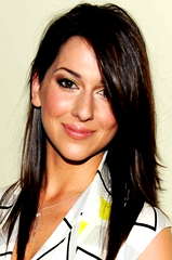 Taryn Davis profile picture