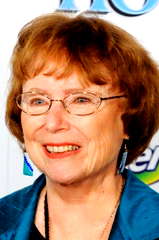 Lois Duncan