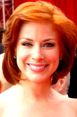 Diane Neal profile picture
