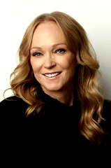 Kerstin Emhoff