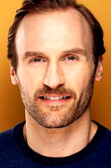 Anthony Fanelli profile picture