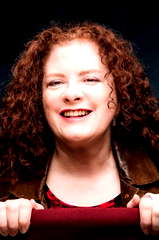 Dorothy Dwyer profile picture
