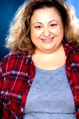 Gabrielle Sanalitro profile picture