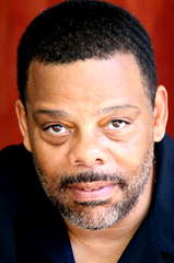Lawrence Mandley profile picture