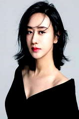 Xuexin Feng profile picture