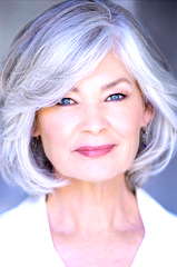 Sallie Glaner profile picture