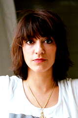 Ana Lily Amirpour profile picture