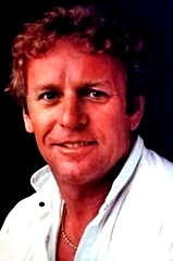 Glenn R. Wilder profile picture