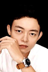 Wan Guopeng profile picture