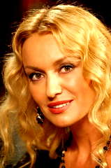 Natalya Gudkova profile picture