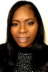 Suzette Lange profile picture