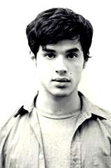 Nicolás Goldschmidt profile picture