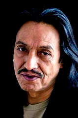 Antonio Monroy profile picture