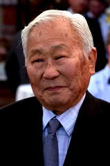 Ralph Ahn profile picture