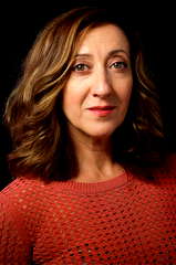 Lina Mira profile picture