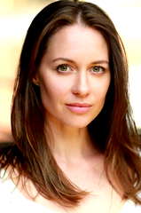 Kezia Burrows profile picture