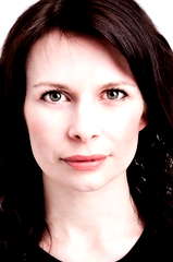 Heather Darcy profile picture