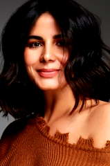 Kirti Kulhari
