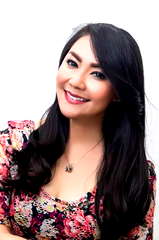 Thessa Kaunang profile picture
