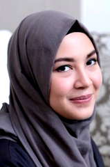 Ratna Galih profile picture
