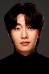 Yoon Jun-won profile picture