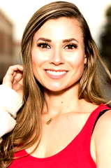 Nikki Kris profile picture