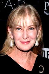 Caroline Lagerfelt profile picture