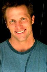 Dane Northcutt profile picture