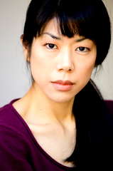 Mariko Denda profile picture