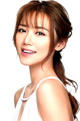 Elva Ni Chen-Xi profile picture