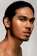 Agra Piliang profile picture