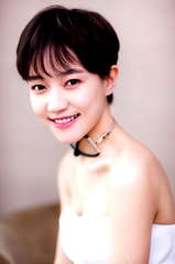 Jiao Junyan profile picture
