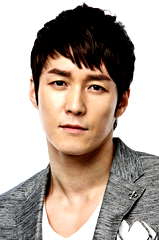 Shim Hyung-tak profile picture