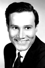 Henry Silva profile picture
