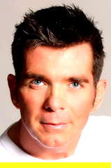 Tony Elwood profile picture
