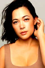 Kandis Mak profile picture