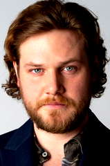 Dominic Marcus Singer profile picture