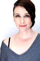 Laurel Vail profile picture