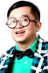 Herichan profile picture