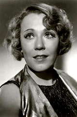 Louise Fazenda profile picture
