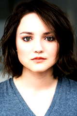 Romane Denis profile picture