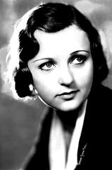 Geneva Mitchell profile picture