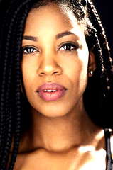 Marinda Anderson profile picture
