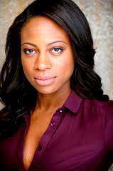 Jacinte Blankenship profile picture