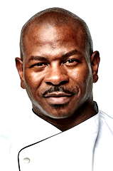 Andre Rush profile picture