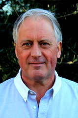 Paul Massey
